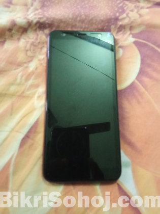Samsung Galaxy j6